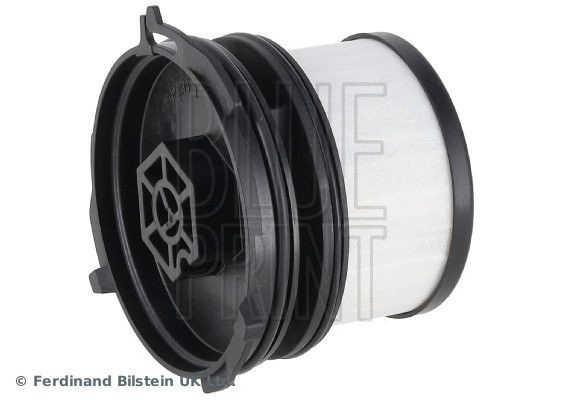Фільтр коробки автомат Mercedes A2473701705 ціна, від 14.82 USD